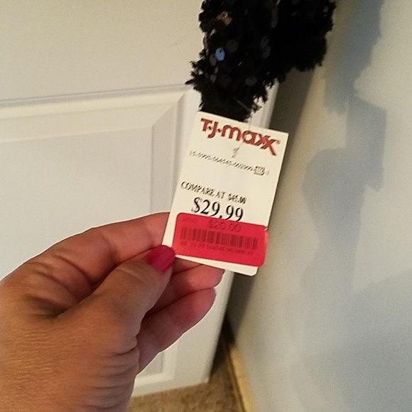 Jacket - Picture 2 of 2